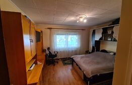 Apartament 3 camere, 77mp, zona Berzei