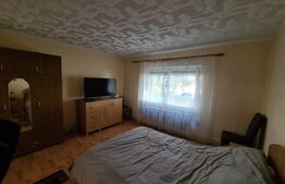 Apartament 3 camere, 77mp, zona Berzei