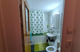 Apartament 3 camere, 77mp, zona Berzei