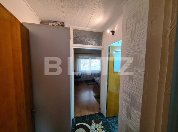 Apartament de vânzare 3 camere Astra - 128892AV | BLITZ Brașov | Poza3