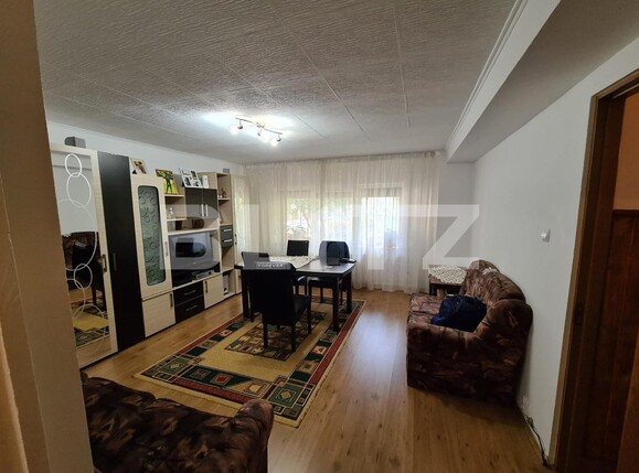 Apartament de vânzare 3 camere Astra - 128892AV | BLITZ Brașov | Poza4