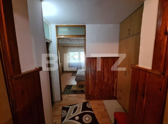 Apartament de vânzare 3 camere Astra - 128892AV | BLITZ Brașov | Poza9