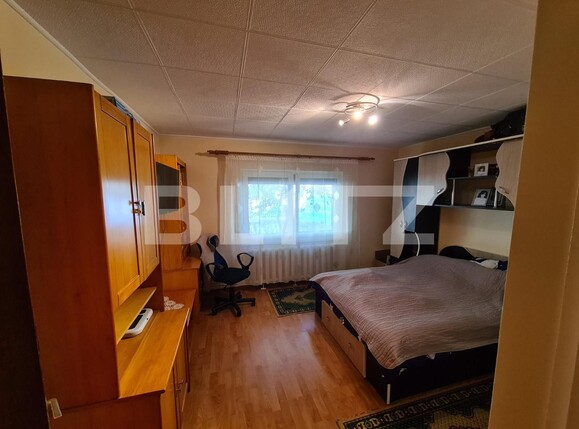 Apartament de vânzare 3 camere Astra - 128892AV | BLITZ Brașov | Poza5