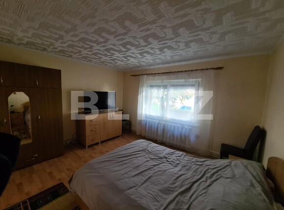 Apartament de vânzare 3 camere Astra - 128892AV | BLITZ Brașov | Poza6