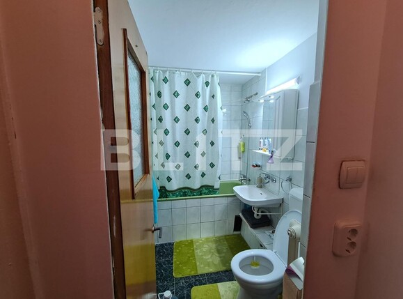 Apartament de vânzare 3 camere Astra - 128892AV | BLITZ Brașov | Poza7