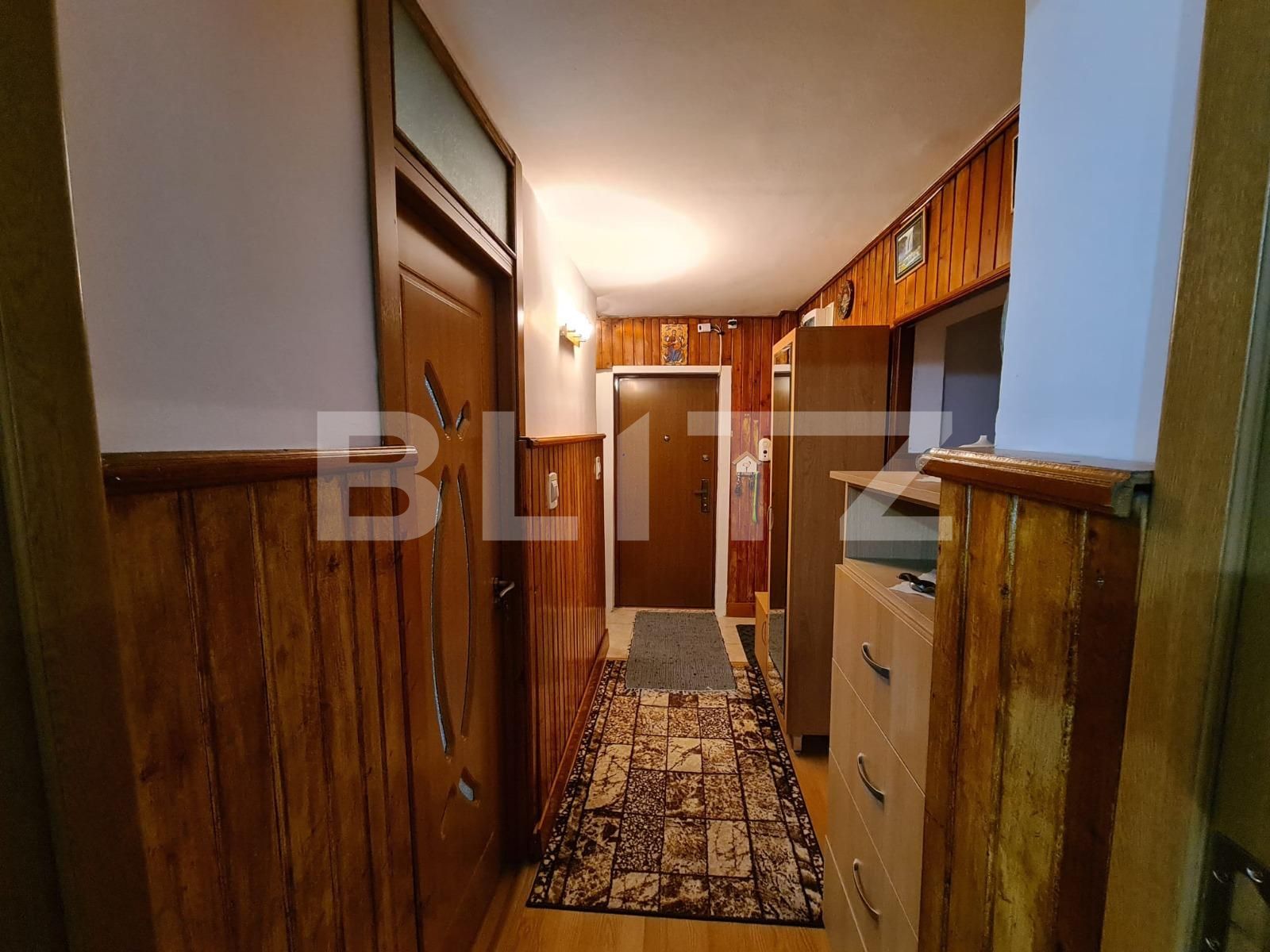 Apartament de vânzare 3 camere Astra - 128892AV | BLITZ Brașov | Poza2