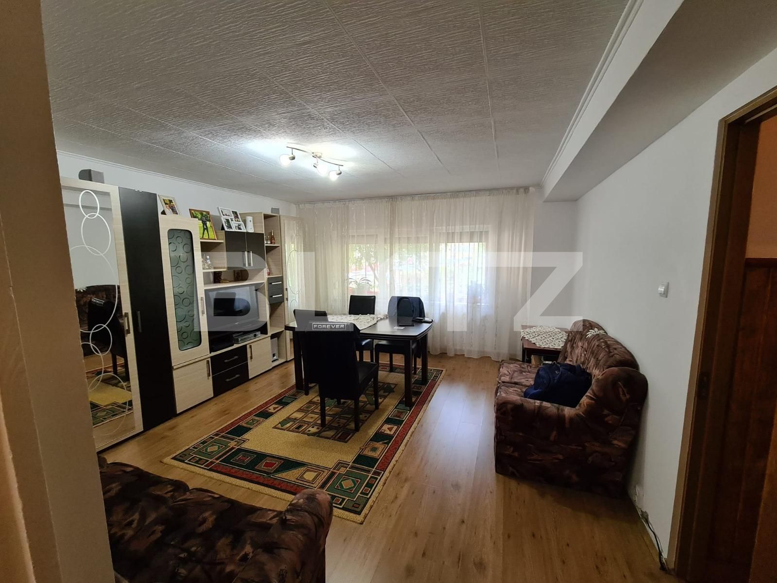 Apartament de vânzare 3 camere Astra - 128892AV | BLITZ Brașov | Poza4