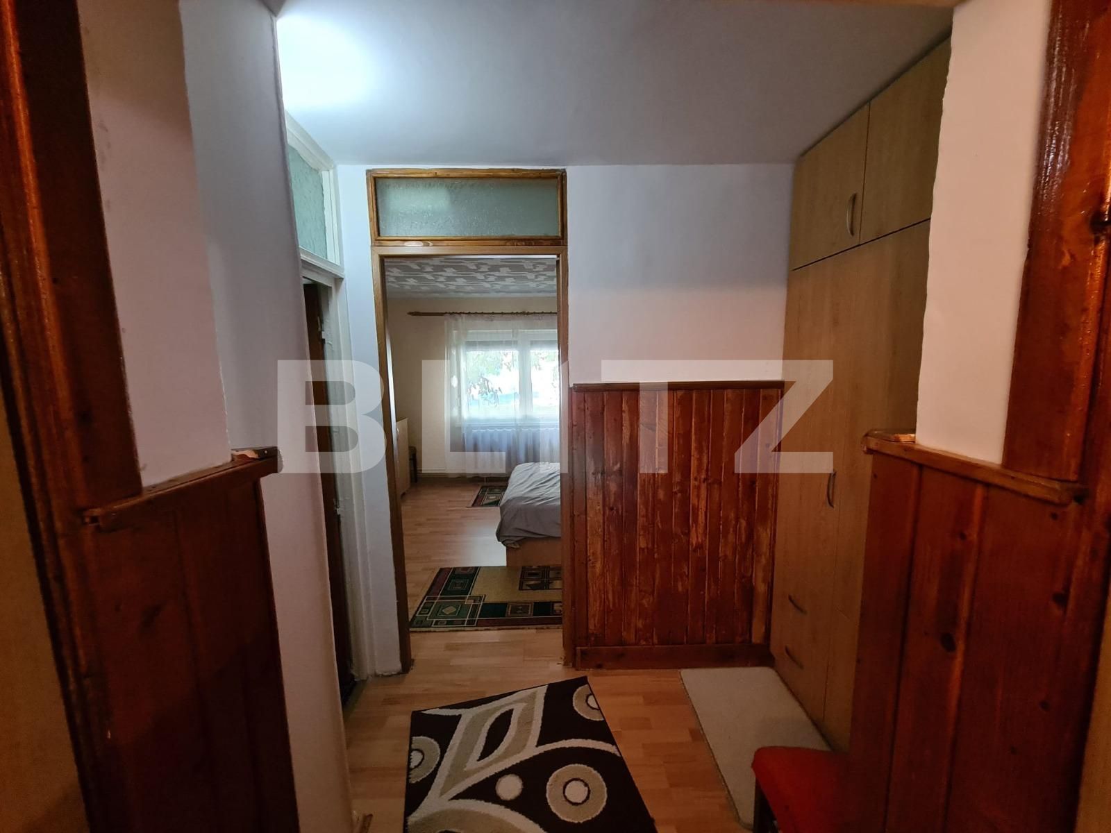 Apartament de vânzare 3 camere Astra - 128892AV | BLITZ Brașov | Poza9