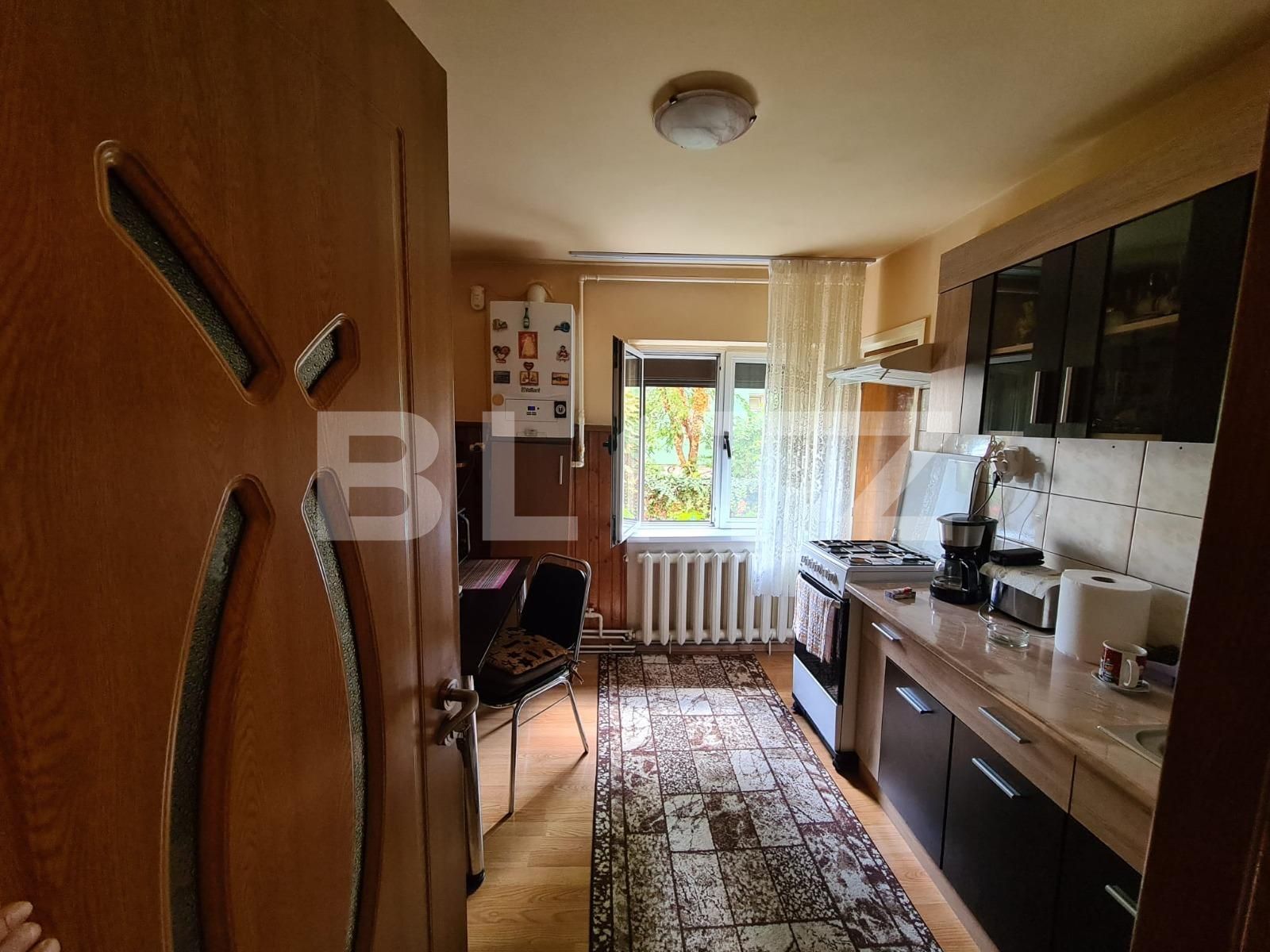 Apartament de vânzare 3 camere Astra - 128892AV | BLITZ Brașov | Poza1