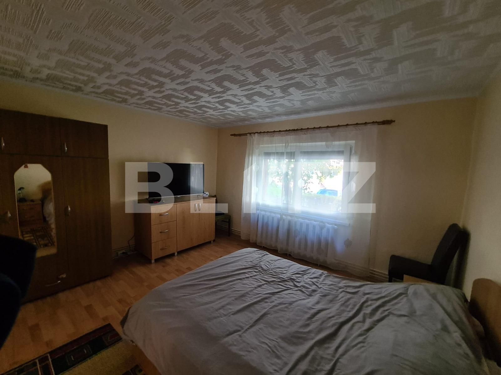 Apartament de vânzare 3 camere Astra - 128892AV | BLITZ Brașov | Poza6