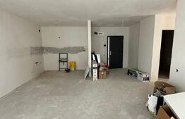 Apartment 3 camere, 88mp, view superb, bloc nou, zona Frunzisului 