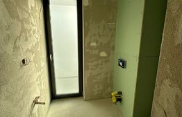 Apartment 3 camere, 88mp, view superb, bloc nou, zona Frunzisului 