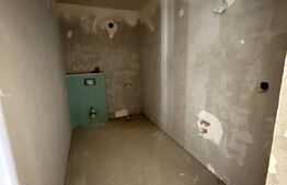 Apartment 3 camere, 88mp, view superb, bloc nou, zona Frunzisului 