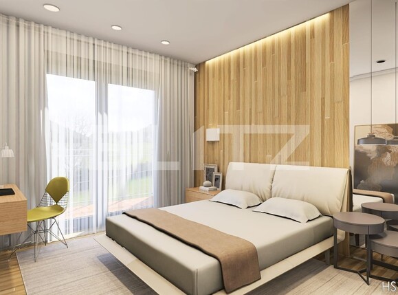 Apartament de vânzare 3 camere Zorilor - 128895AV | BLITZ Cluj-Napoca | Poza13