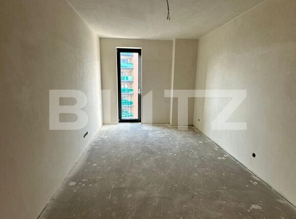 Apartament de vânzare 3 camere Zorilor - 128895AV | BLITZ Cluj-Napoca | Poza6