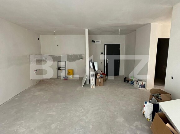 Apartament de vânzare 3 camere Zorilor - 128895AV | BLITZ Cluj-Napoca | Poza8