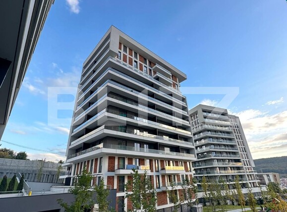 Apartament de vânzare 3 camere Zorilor - 128895AV | BLITZ Cluj-Napoca | Poza10