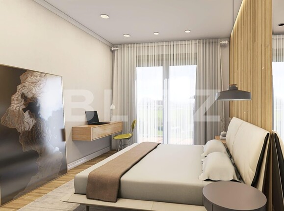 Apartament de vânzare 3 camere Zorilor - 128895AV | BLITZ Cluj-Napoca | Poza14