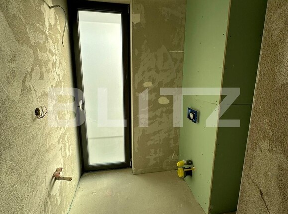 Apartament de vânzare 3 camere Zorilor - 128895AV | BLITZ Cluj-Napoca | Poza9