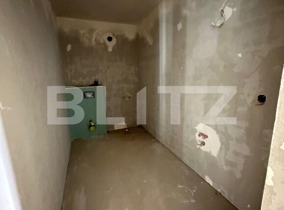 Apartament de vânzare 3 camere Zorilor - 128895AV | BLITZ Cluj-Napoca | Poza4