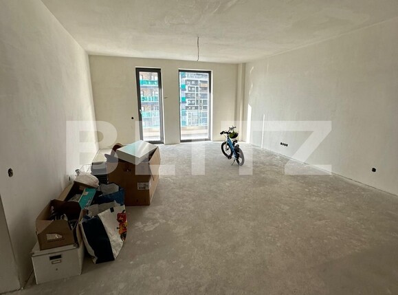 Apartament de vânzare 3 camere Zorilor - 128895AV | BLITZ Cluj-Napoca | Poza7