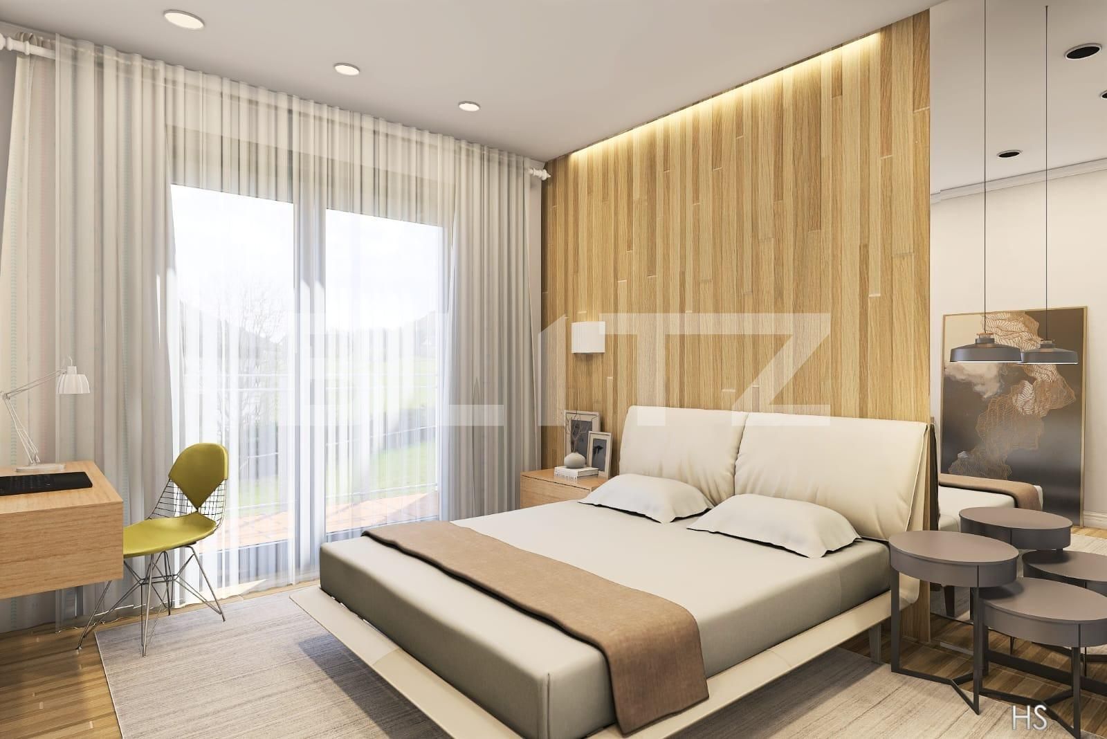 Apartament de vânzare 3 camere Zorilor - 128895AV | BLITZ Cluj-Napoca | Poza13