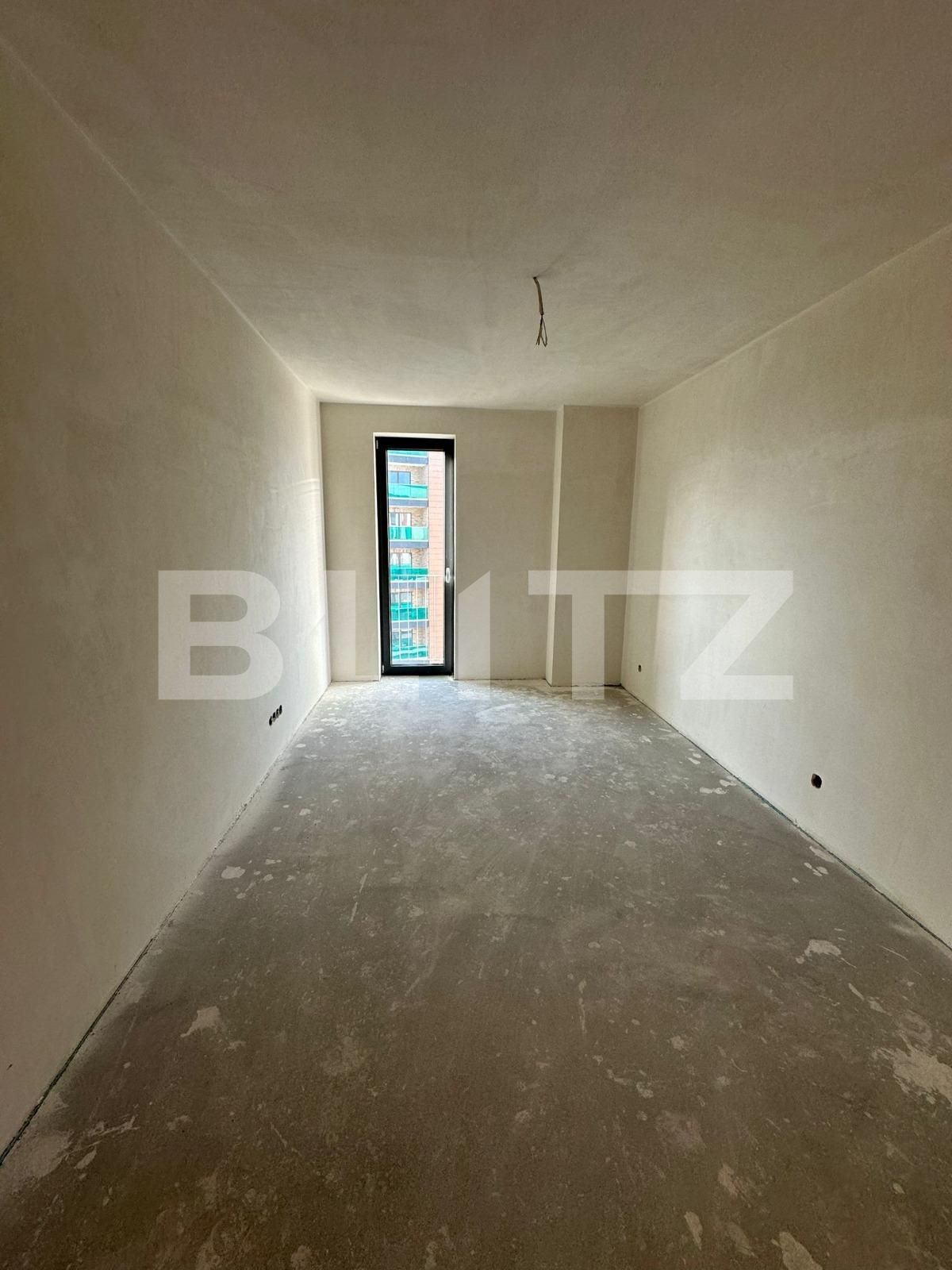 Apartament de vânzare 3 camere Zorilor - 128895AV | BLITZ Cluj-Napoca | Poza6