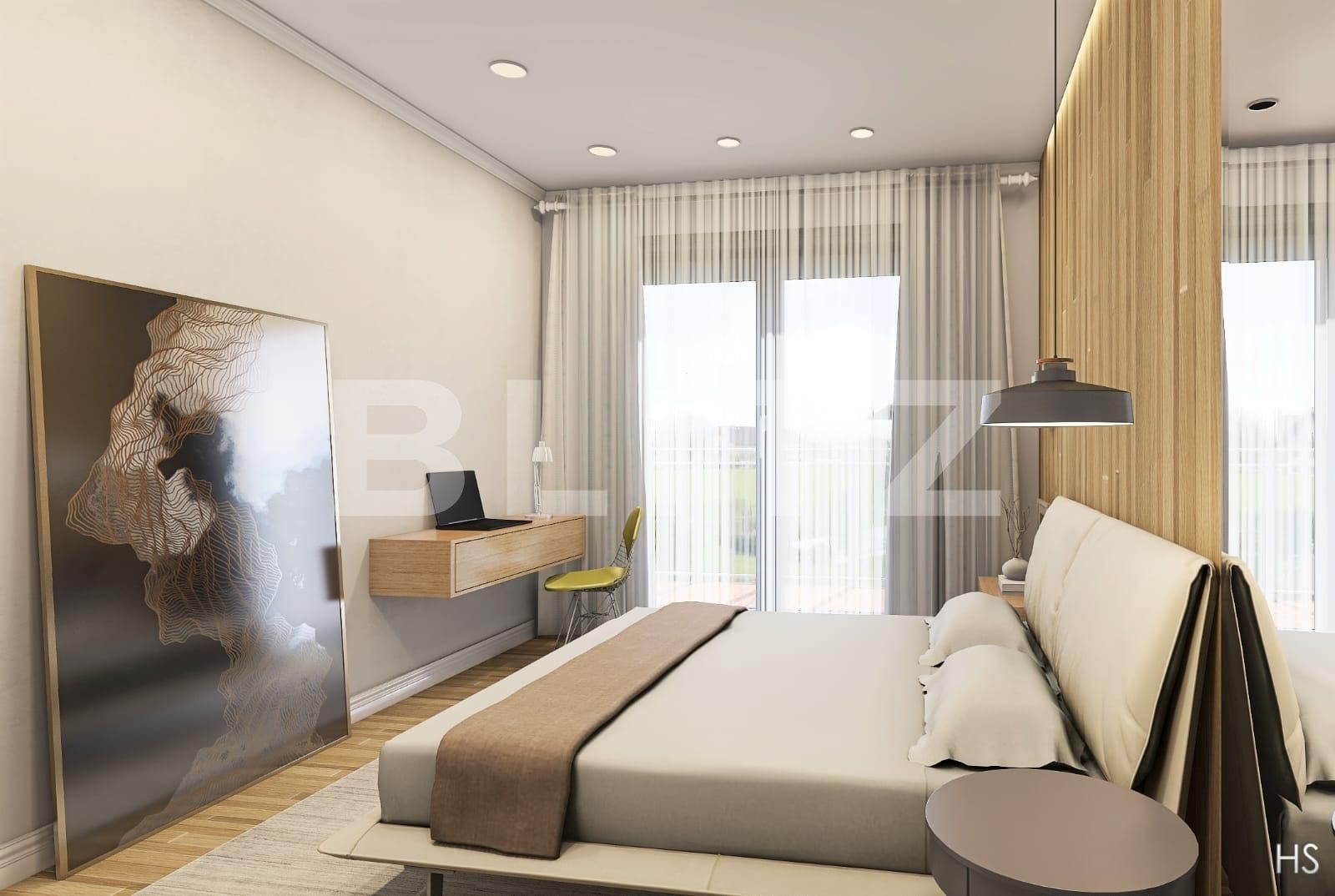 Apartament de vânzare 3 camere Zorilor - 128895AV | BLITZ Cluj-Napoca | Poza14