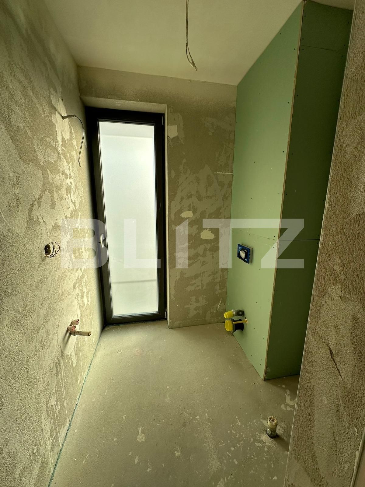 Apartament de vânzare 3 camere Zorilor - 128895AV | BLITZ Cluj-Napoca | Poza9