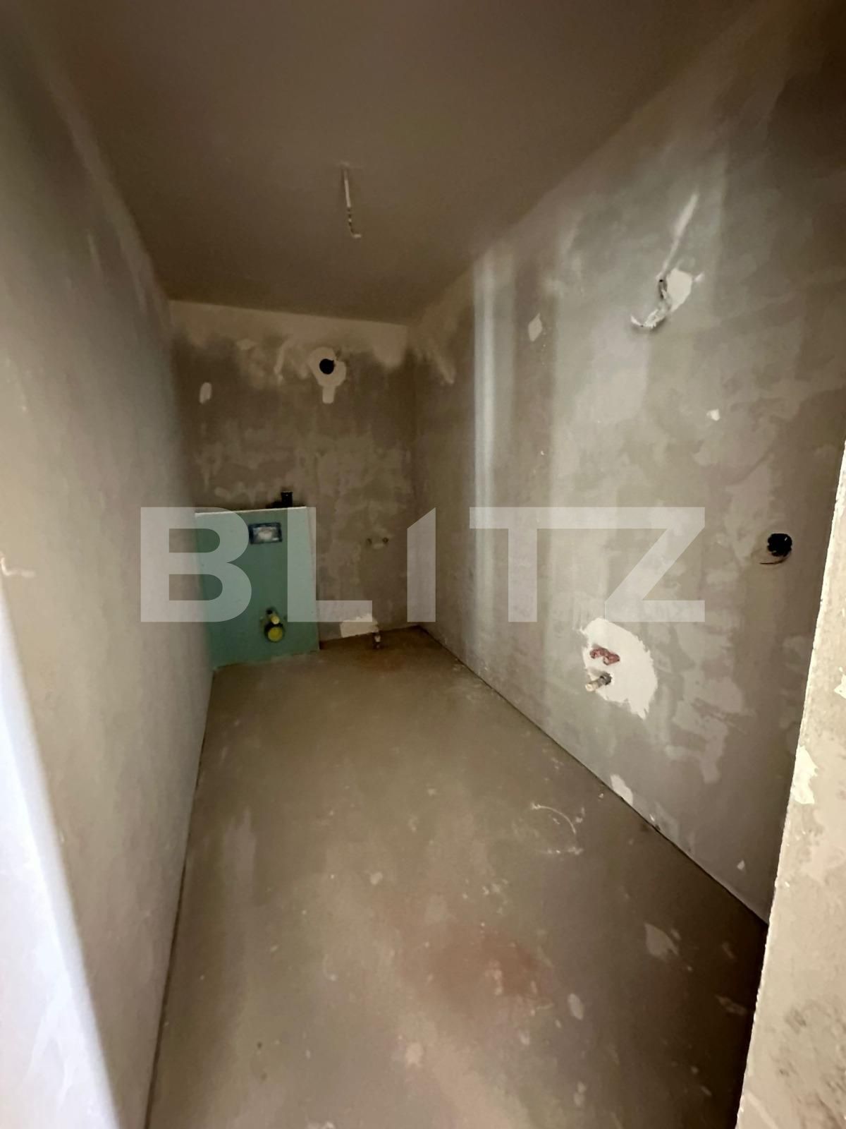 Apartament de vânzare 3 camere Zorilor - 128895AV | BLITZ Cluj-Napoca | Poza4