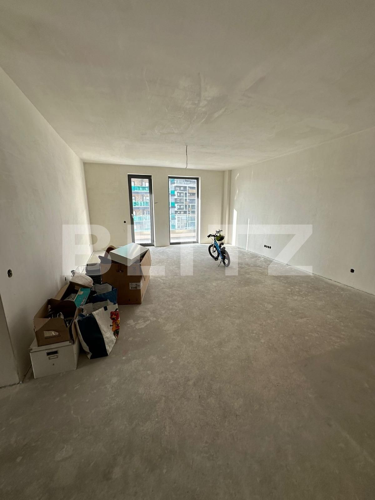 Apartament de vânzare 3 camere Zorilor - 128895AV | BLITZ Cluj-Napoca | Poza7