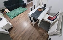 OPORTUNITATE! Apartament de 2 camere, 59 mp, zona Oasului