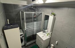 OPORTUNITATE! Apartament de 2 camere, 59 mp, zona Oasului