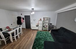 OPORTUNITATE! Apartament de 2 camere, 59 mp, zona Oasului