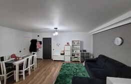 OPORTUNITATE! Apartament de 2 camere, 59 mp, zona Oasului