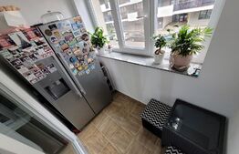 OPORTUNITATE! Apartament de 2 camere, 59 mp, zona Oasului