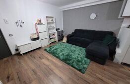 OPORTUNITATE! Apartament de 2 camere, 59 mp, zona Oasului