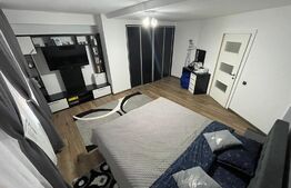 OPORTUNITATE! Apartament de 2 camere, 59 mp, zona Oasului