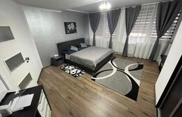 OPORTUNITATE! Apartament de 2 camere, 59 mp, zona Oasului