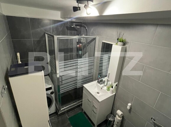 Apartament de vânzare 2 camere Iris - 128898AV | BLITZ Cluj-Napoca | Poza8