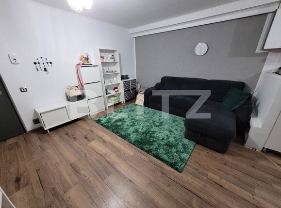 Apartament de vânzare 2 camere Iris - 128898AV | BLITZ Cluj-Napoca | Poza6