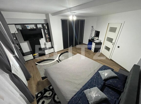 Apartament de vânzare 2 camere Iris - 128898AV | BLITZ Cluj-Napoca | Poza2