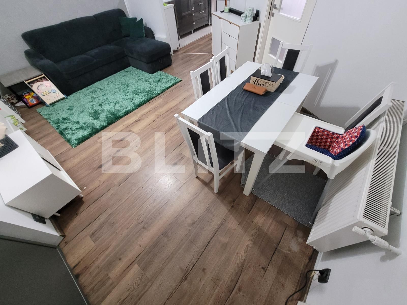 Apartament de vânzare 2 camere Iris - 128898AV | BLITZ Cluj-Napoca | Poza3