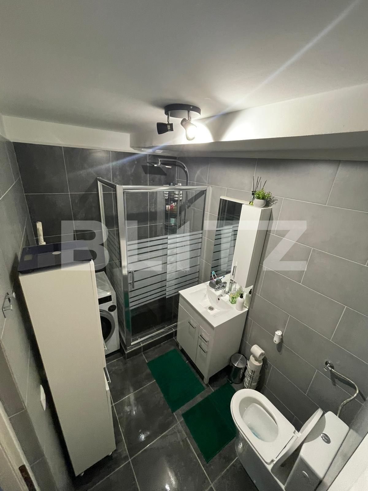 Apartament de vânzare 2 camere Iris - 128898AV | BLITZ Cluj-Napoca | Poza8