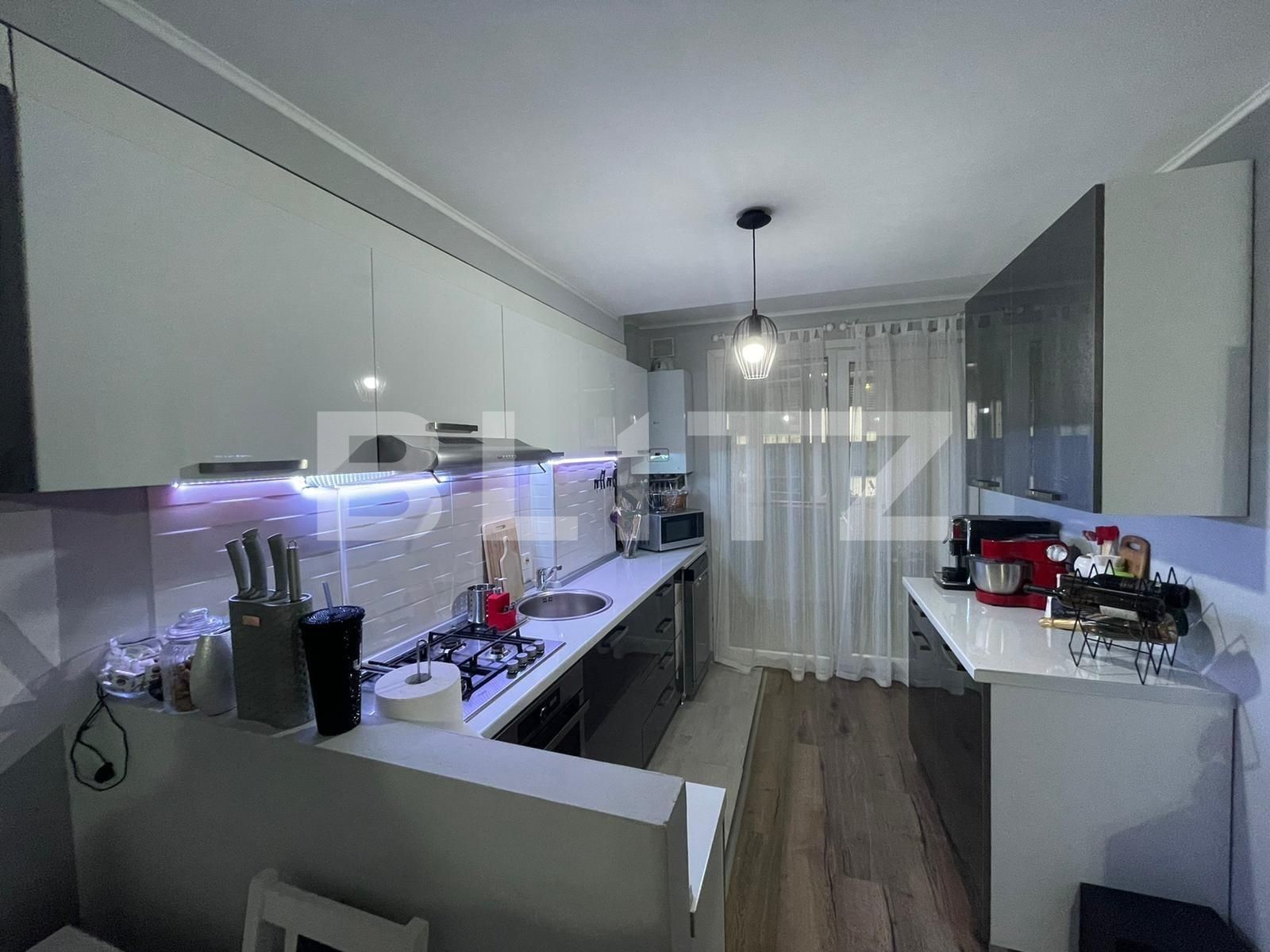 Apartament de vânzare 2 camere Iris - 128898AV | BLITZ Cluj-Napoca | Poza7