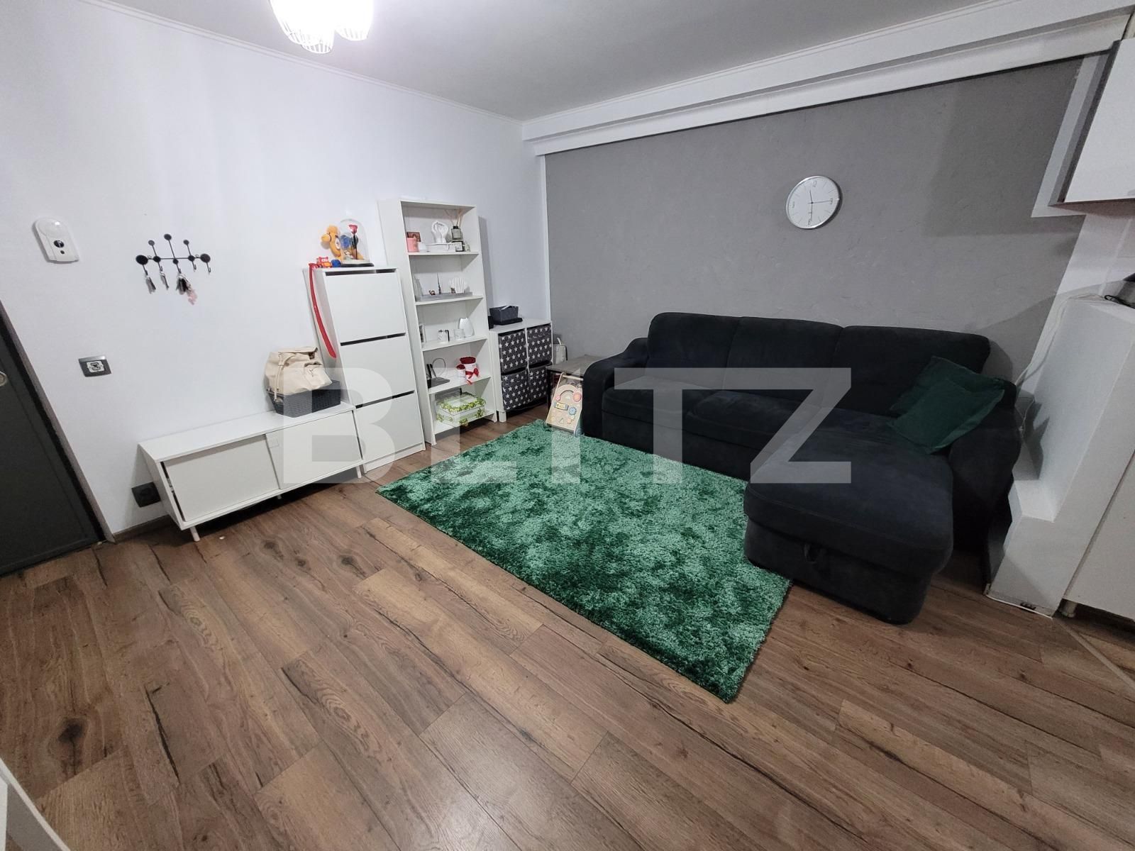 Apartament de vânzare 2 camere Iris - 128898AV | BLITZ Cluj-Napoca | Poza6