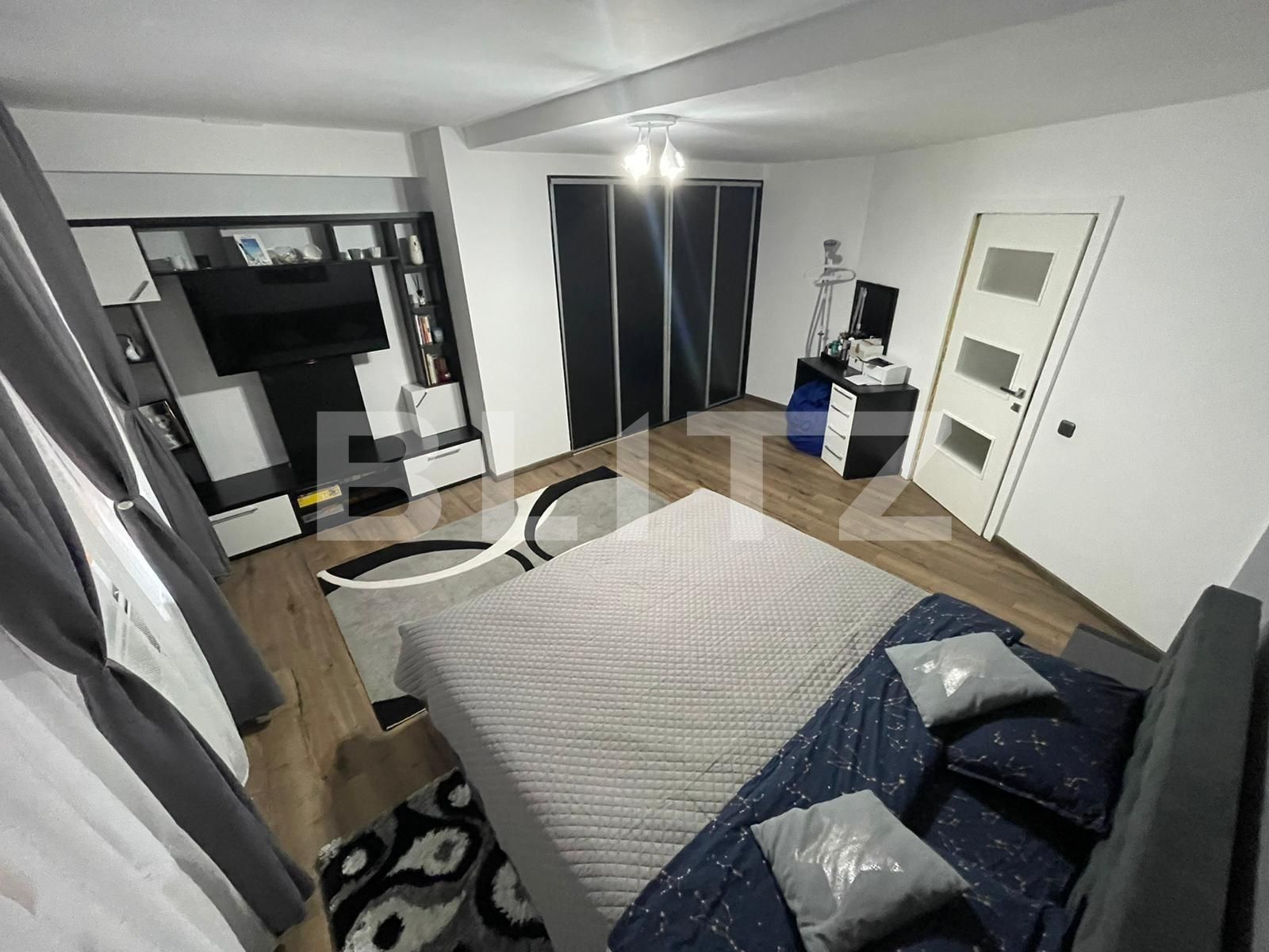 Apartament de vânzare 2 camere Iris - 128898AV | BLITZ Cluj-Napoca | Poza2