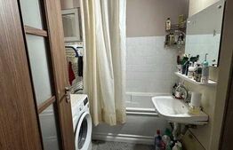 Apartament 3 camere, 65mp, zona Centru Civic