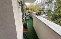 Apartament 3 camere, 65mp, zona Centru Civic