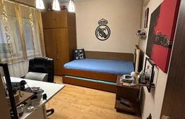 Apartament 3 camere, 65mp, zona Centru Civic